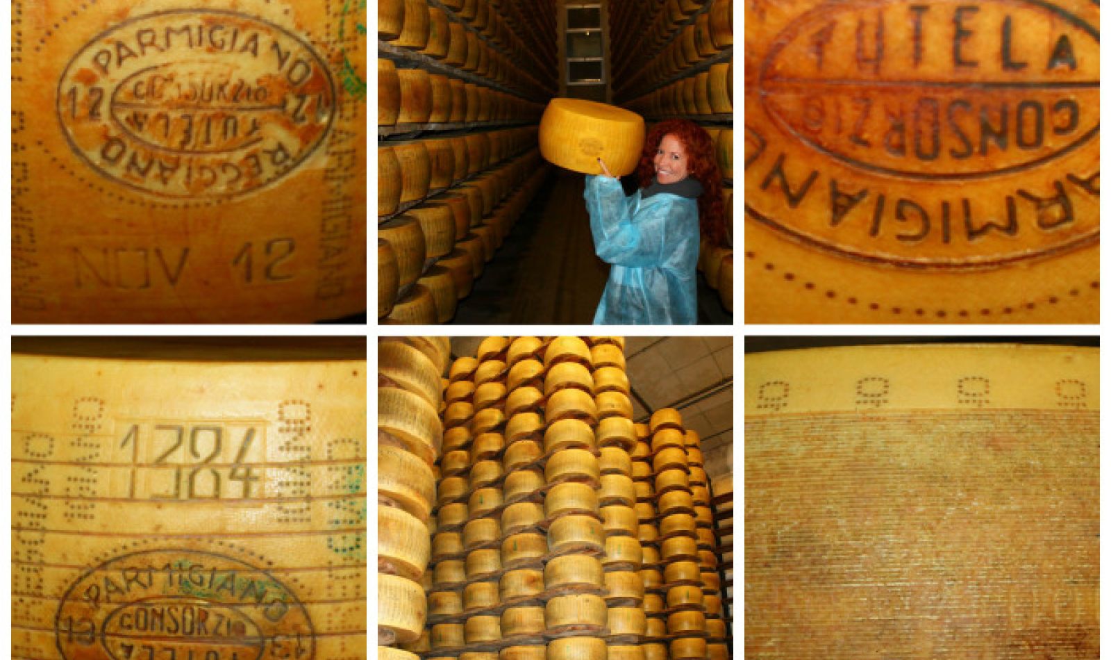 Food Tour N°1 in Bologna – The Original