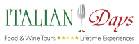 Italian Days