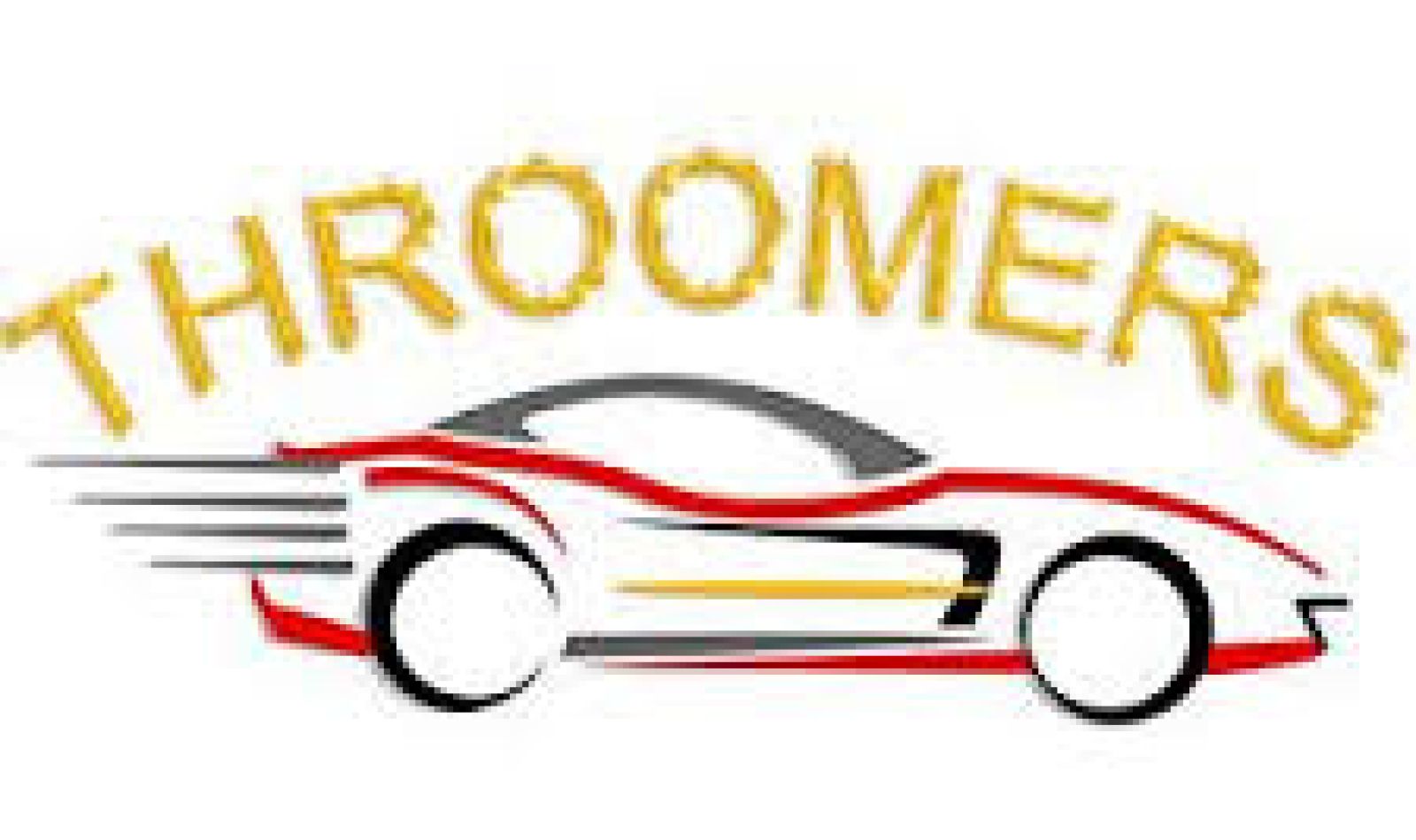 Italian Days at Throomers